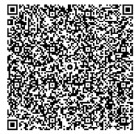 Donate Qr Code